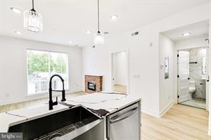 Foto del edificio - 2054 N 2nd St