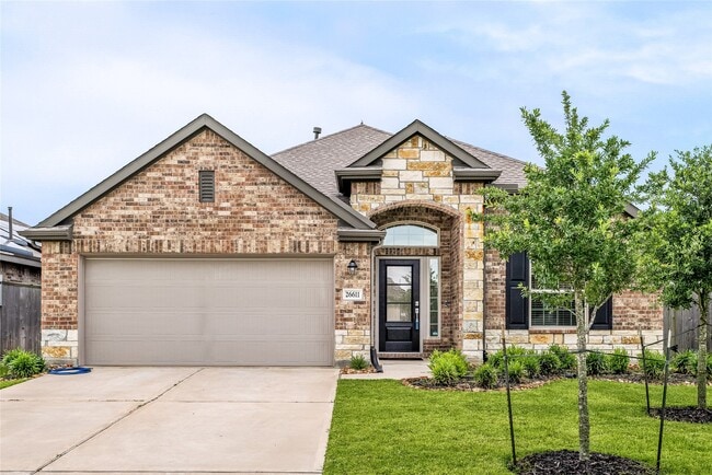 Foto del edificio - 26611 Daylily Grove St