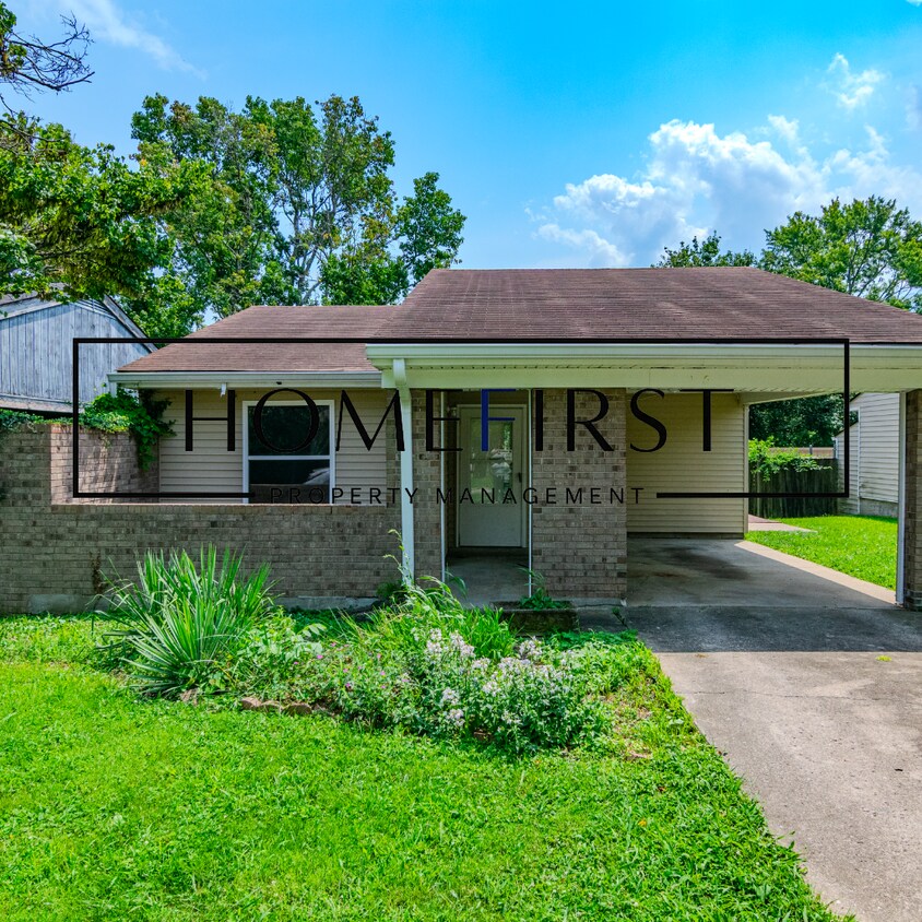 Photo - 3304 Valhalla Dr (Lexington, KY)