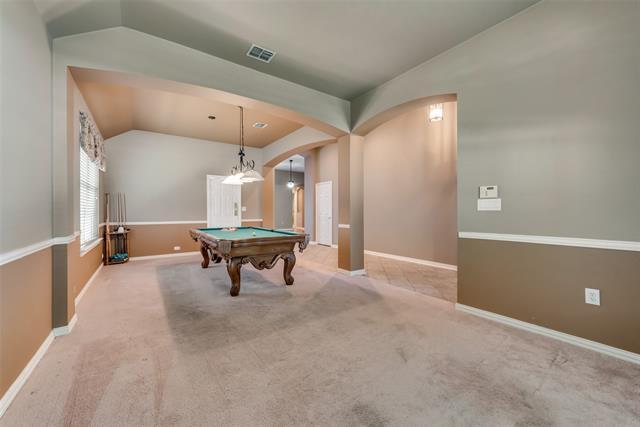Foto del edificio - 4245 Boxwood Dr