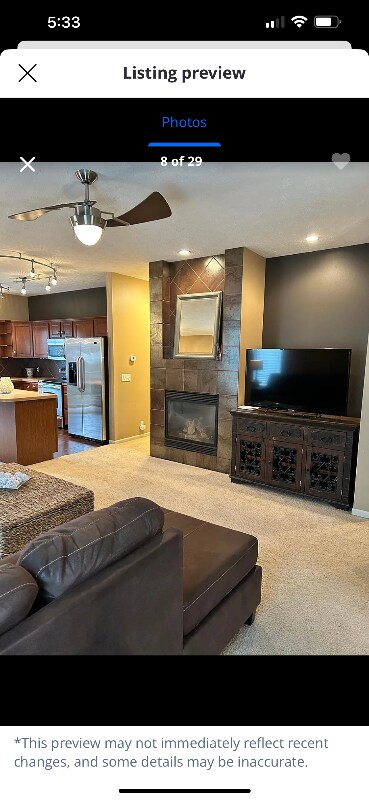 Foto del edificio - 18219 Edna St