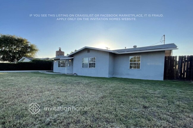 Foto del edificio - 737 Danecroft Ave