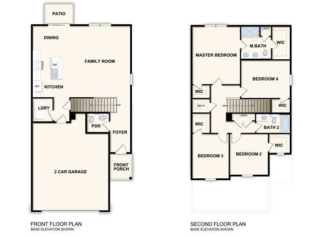 Foto del edificio - 10309 21st Pl SE