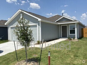 Building Photo - 1361 Plum Rd