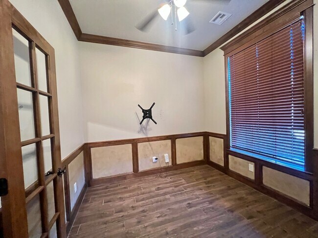 Foto del edificio - 11748 SW 25th Terrace
