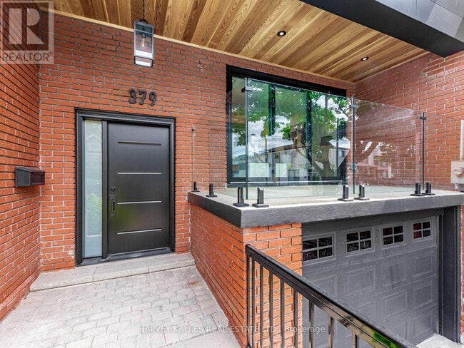 Building Photo - 379 Winona Dr