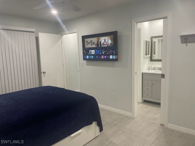 Foto del edificio - 6396 Royal Woods Dr