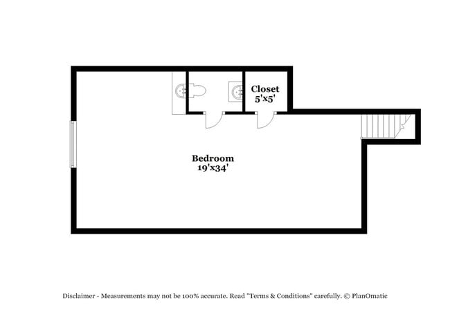 Building Photo - 6744 Blue Spruce Dr