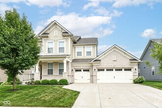 Building Photo - 14080 Knightstown Dr W