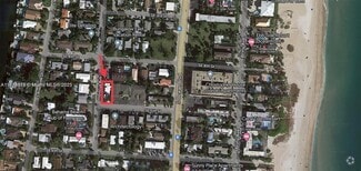 Building Photo - 408 Hibiscus Ave