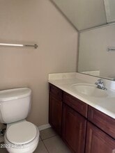 Building Photo - 7528 N 19th Ave Building Photo - 7528 N 19th Ave