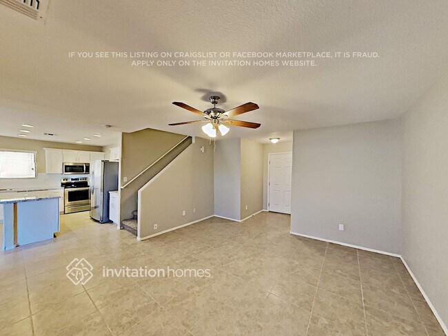 Foto del edificio - 11424 E Forge Ave