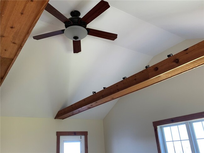 Building Photo - 2275 New Michigan Rd