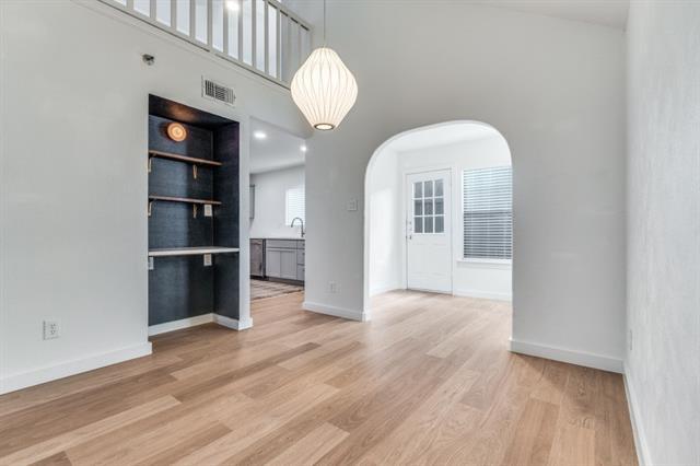 Foto del edificio - 1508 Mccoy St