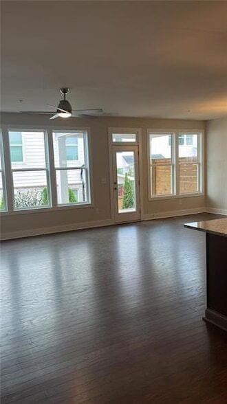 Photo - 1255 Winterhaven Drive Unit Townhome