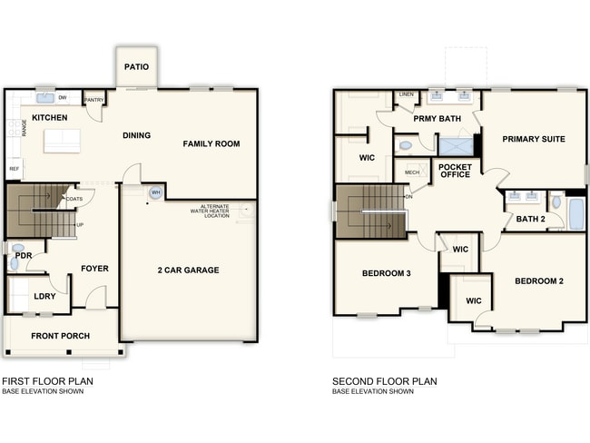 Building Photo - 1528 Aquamarine Dr