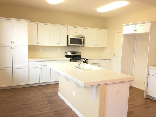 Foto del edificio - 7426 E Redlands Ave.