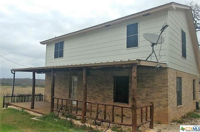 Building Photo - 400 Anderson Hill