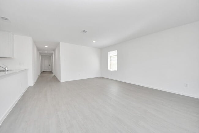 Foto del edificio - 29010 Pearl Barley Wy