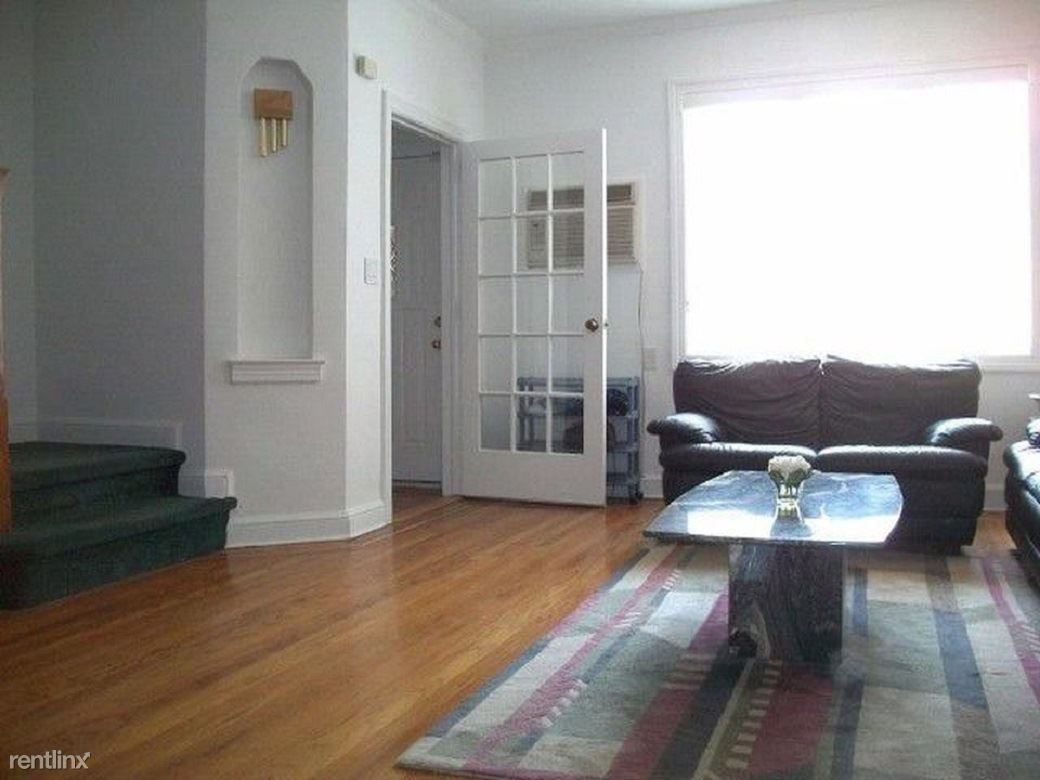 Primary Photo - 6165 80th St