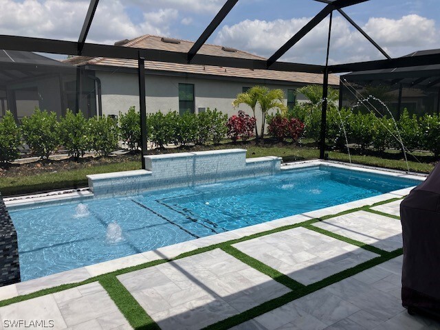 Building Photo - 14460 Secret Garden Cove