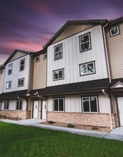 Building Photo - 12603 Telge Rd