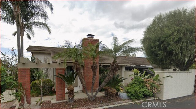 Building Photo - 14271 Morning Glory Rd