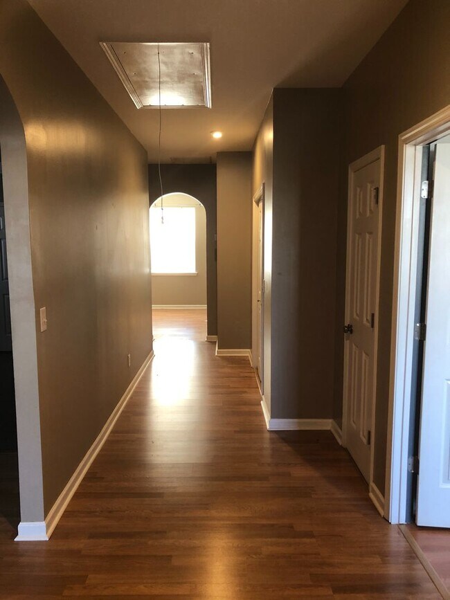 Foto del edificio - Boiling Springs - 3Bd/2Ba - 1305SF