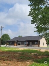 Building Photo - 22880 County Rd 181