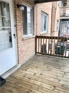 Building Photo - 1322 Bataan Dr