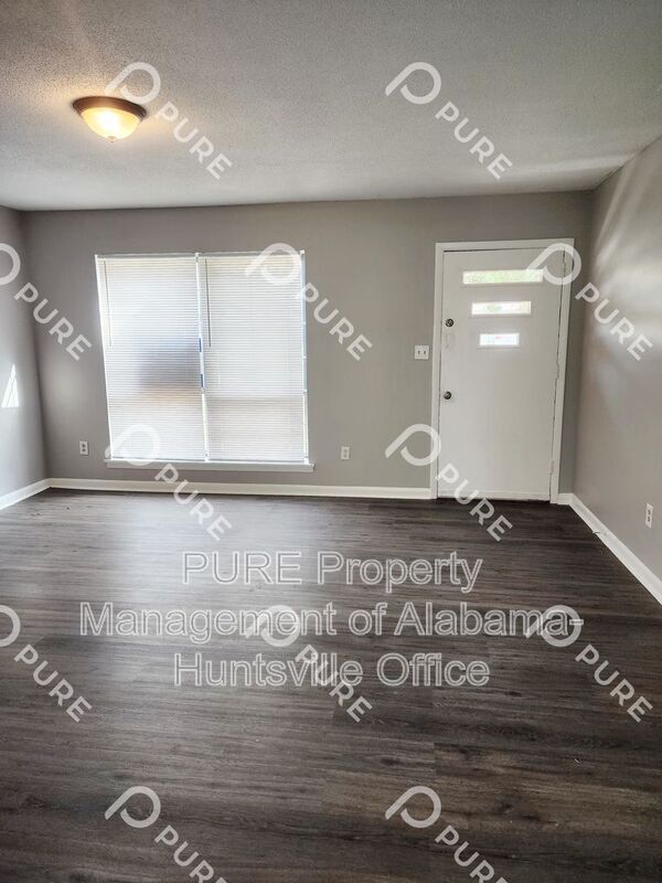 Foto del edificio - 14020 SW Wyandotte Dr