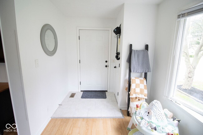 Building Photo - 113 E Indiana Ave