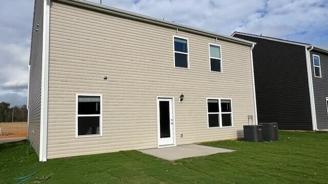 Building Photo - 4140 Hines Ln NE