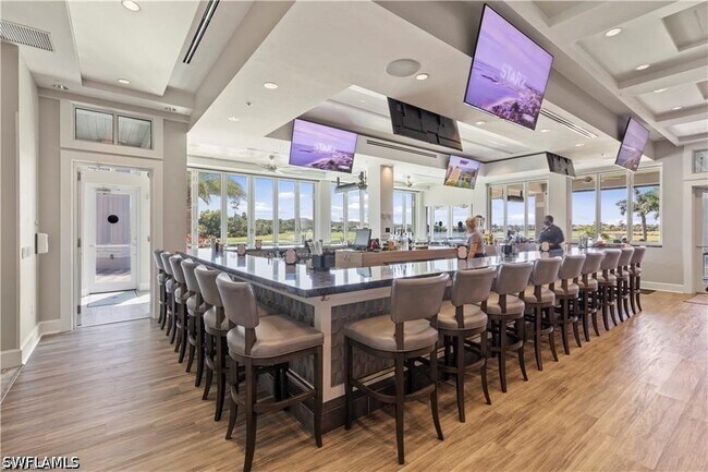 Foto del edificio - 9974 Horse Creek Rd