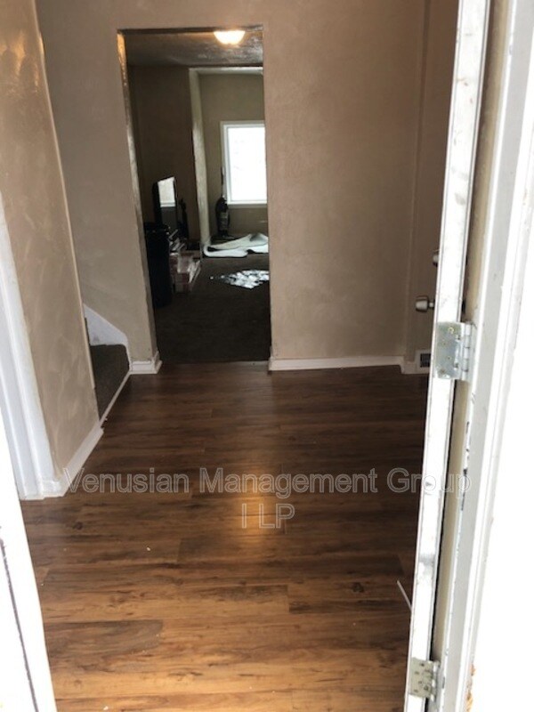 Foto del edificio - 341 Cedarhurst Street