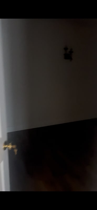 Building Photo - 5976 Maxfield Ct