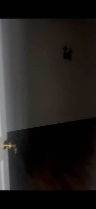 Foto del edificio - 5976 Maxfield Ct