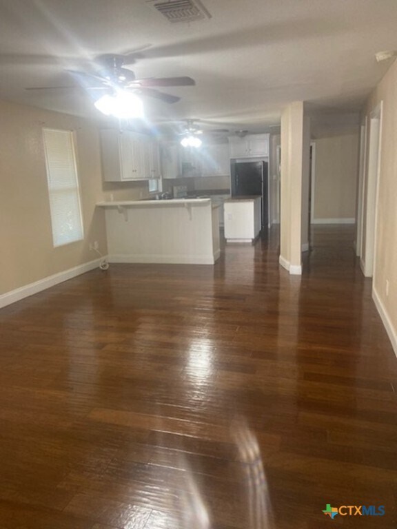 Foto del edificio - 615 S Laurel Ave