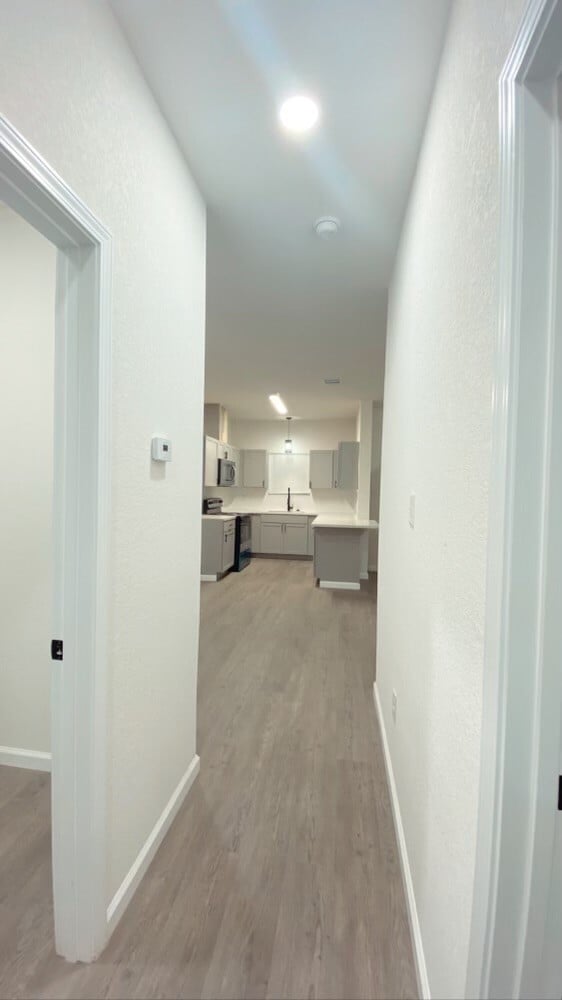 Building Photo - 9719 Pelsey St