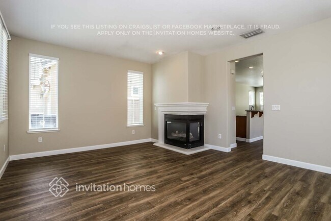 Foto del edificio - 3584 Rainsong Cir