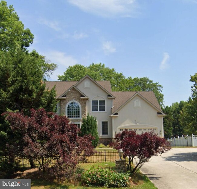 Building Photo - 1815 Kresson Rd