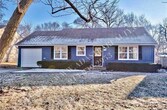 Primary Photo - Adorable updated 2 Bed 1 Bath Ranch in OP ...