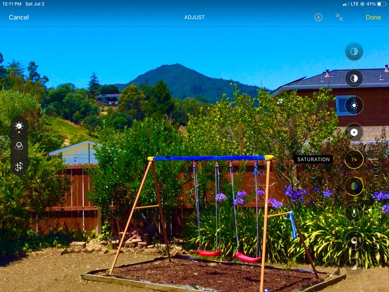 5 Cheyenne Way, Corte Madera, CA 94925 House for Rent in Corte Madera