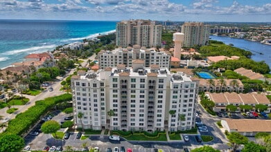 Building Photo - 3594 S Ocean Blvd