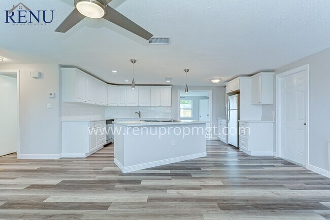 Building Photo - Now Available