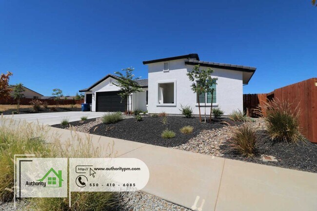 Building Photo - 4122  Haleakala Ave.  Landscaping Included...