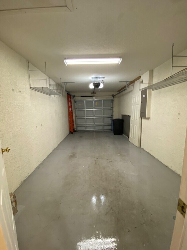 Foto del edificio - 5308 61st Ter N