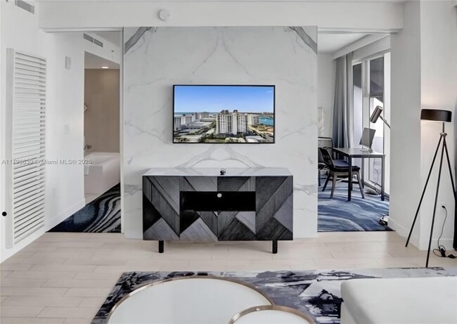 Foto del edificio - 3101 Bayshore Dr