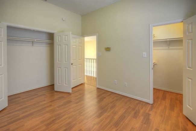 Foto del edificio - 1434 W Peters Colony Rd