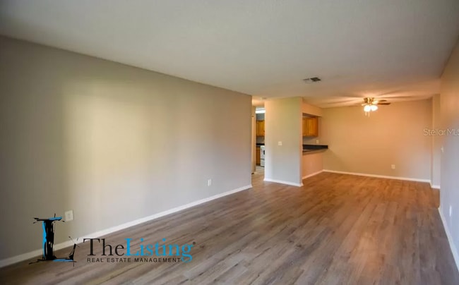 Building Photo - 644 Kenwick Cir